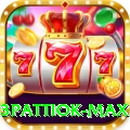 3pattiok Apps (Tools & Injectors) Max v4.8.2