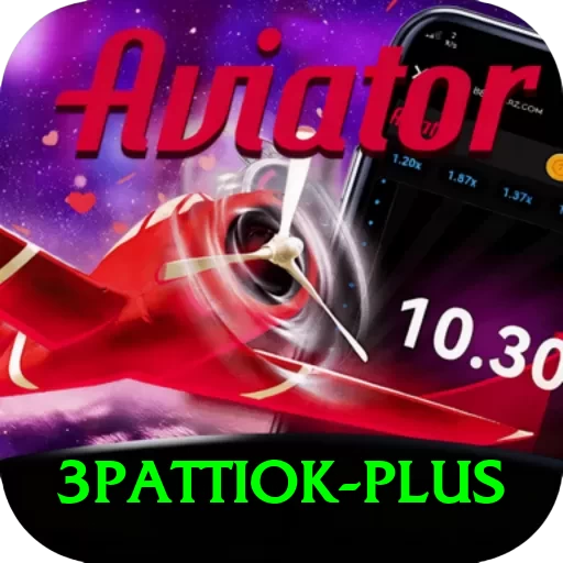 3pattiok Ultimate Pro vv1.8.0 - 2