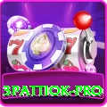 3pattiok Pro v4.5.4