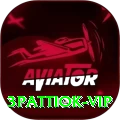 3pattiok App Extreme v2.3.5