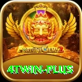 4twin Games (Casino & Earning) Plus v2.6.4