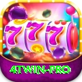 4twin Slots VIP v1.6.4