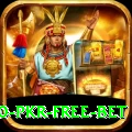 500 pkr free bet Gold Edition v1.3.2
