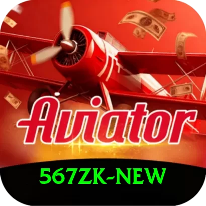 567ZK Prime Casino App - 2
