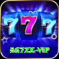 567zk Money VIP v3.2.6