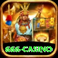 666 casino Deluxe Pro v3.7.5