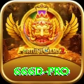 666d Ultimate - Win Real PKR