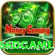 666DGame Premium Plus vv1.1.9