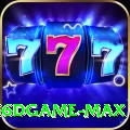 666DGame Casino Official v3.6.0