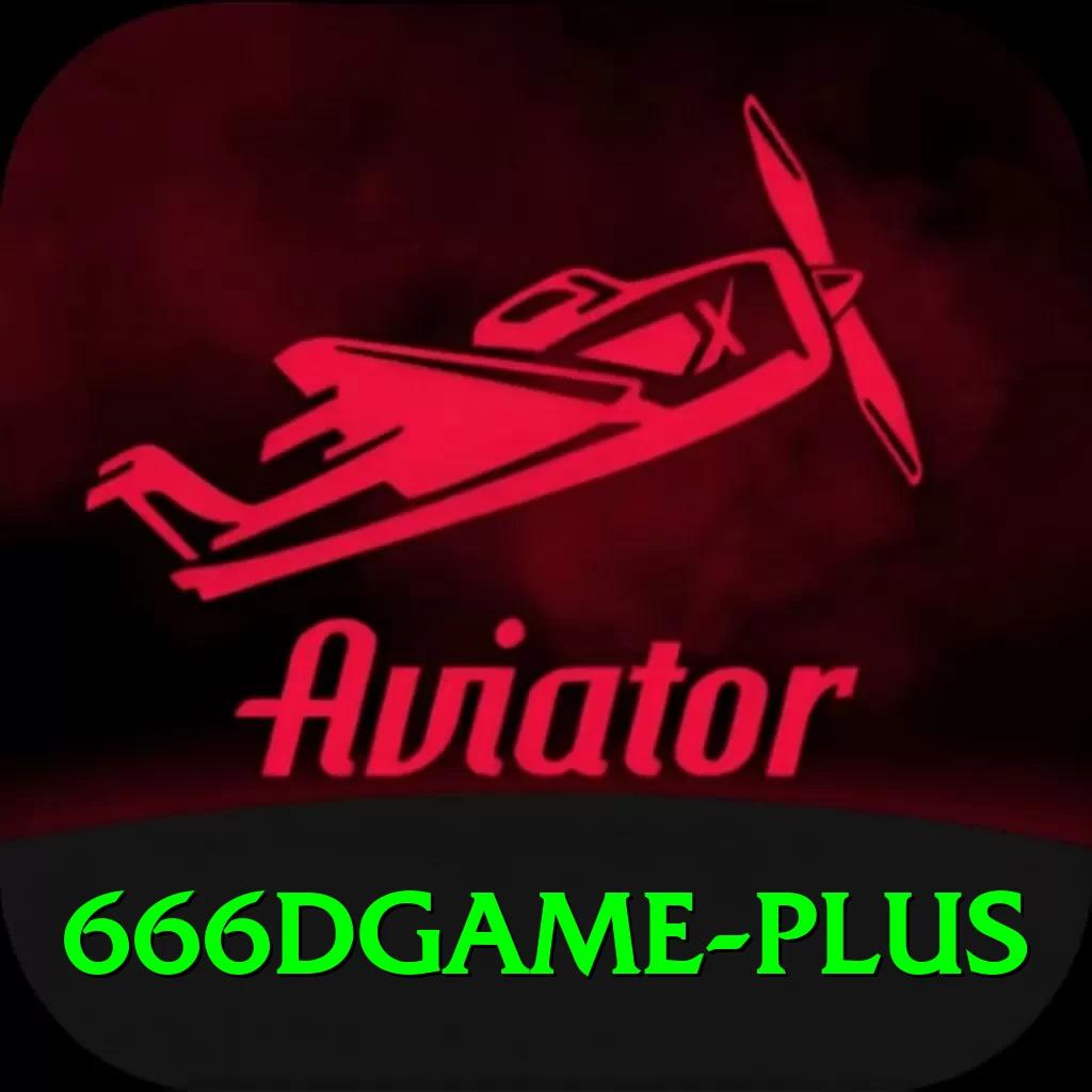666dgame Apps (Tools & Injectors) Premium v5.7.7 - 2