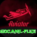 666dgame Apps (Tools & Injectors) Premium v5.7.7