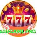 666dgame VIP Edition v5.1.8