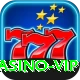 666p - Casino VIP