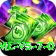 666w Casino Supreme v5.7.0