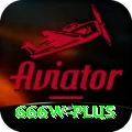666W Apps (Tools & Injectors) Deluxe vv1.0.4