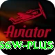 666W Apps (Tools & Injectors) Deluxe vv1.0.4