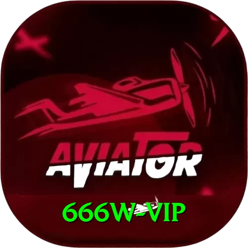 666W Premium PK v2.3.6 - 2