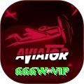 666W Premium PK v2.3.6