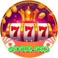 69pkr Gaming Prime v2.3.2