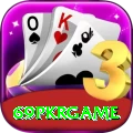69PKRGame Apps (Tools & Injectors) Premium vv3.3.9