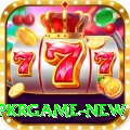 69PKRGame Slots Premium v2.0.2