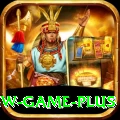 6w game VIP Edition v1.5.2