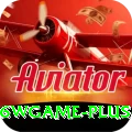 6wgame Pro v2.5.2