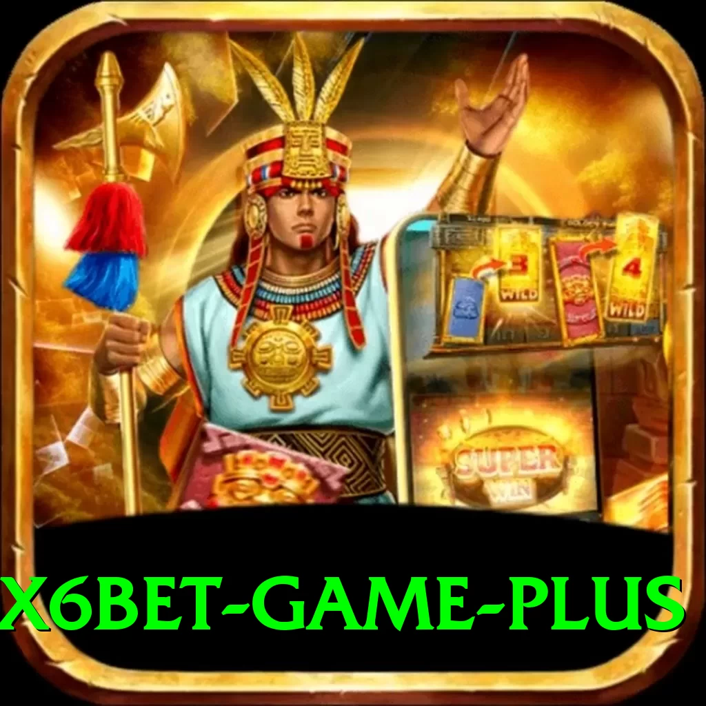 6X6Bet Game - Ultimate Edition v5.4.8 - 2