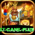 6X6Bet Game - Ultimate Edition v5.4.8