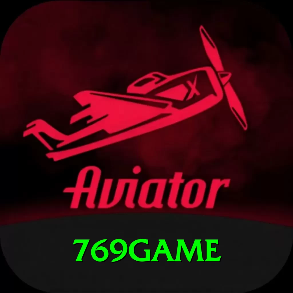 769game VIP Pro vv3.1.0 - 2