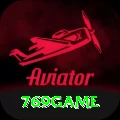 769game VIP Pro vv3.1.0
