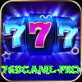 769game Live Casino Max