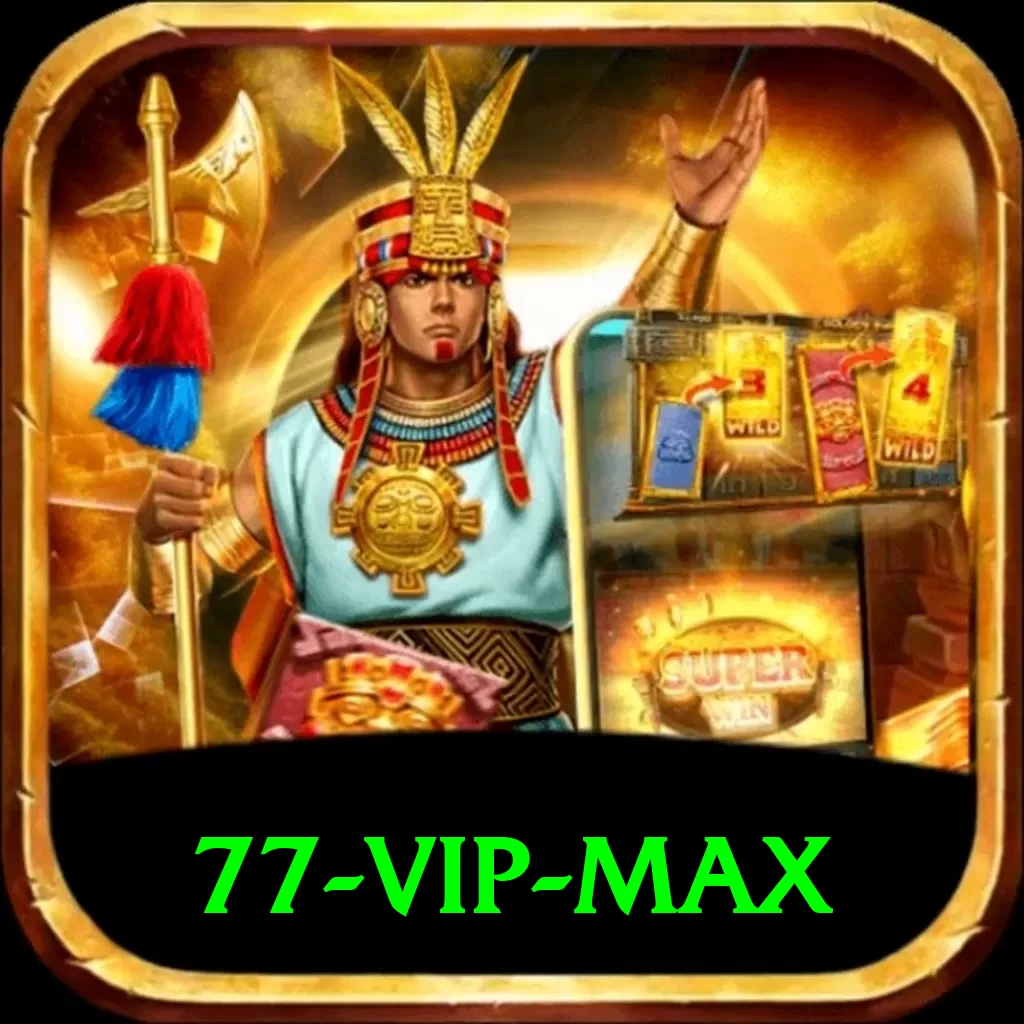 77.vip VIP v2.9.9 - 2