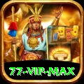 77.vip VIP v2.9.9