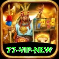 77.vip - Master Edition v2.5.2