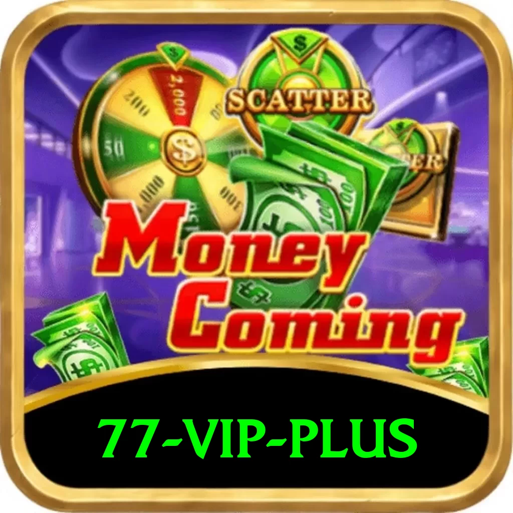 77.vip Premium Plus v4.7.7 - 2