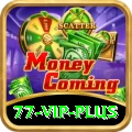 77.vip Premium Plus v4.7.7