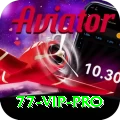 77 vip Premium v4.6.5