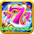 777 casino games Games (Casino & Earning) Pro v1.8.7