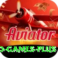 777 casino games Plus - Free Download
