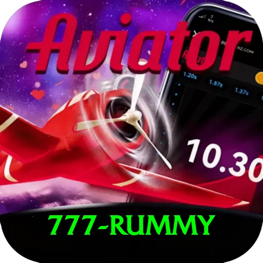777 rummy Pro - 2