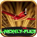777 slots real money Gaming VIP