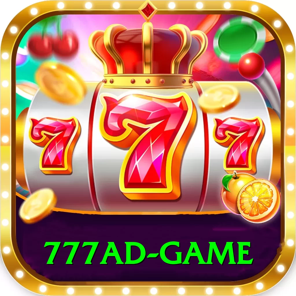 777AD Game Elite Pro v4.1.2 - 2