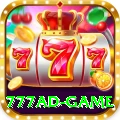 777AD Game Elite Pro v4.1.2