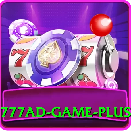 777AD Game APK Champion v3.0.7 - 2