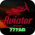 777ad Elite Pro vv4.7.2