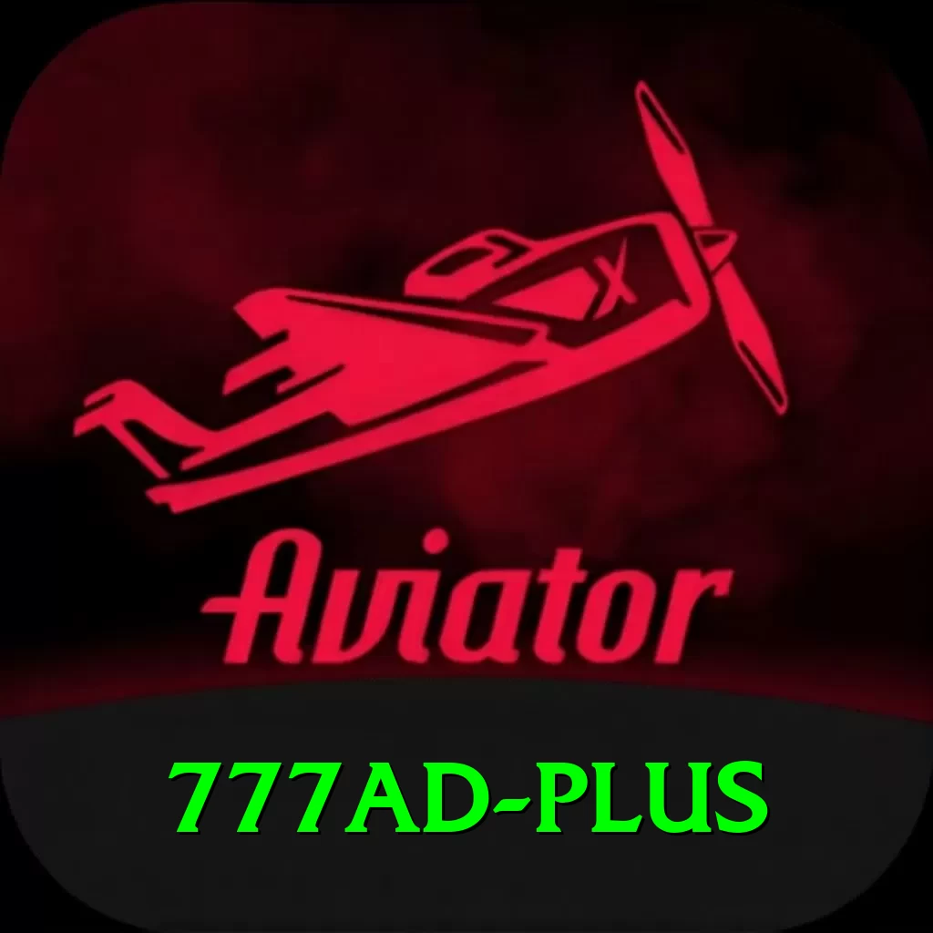 777ad Max Pro v2.1.6 - 2