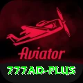 777ad Max Pro v2.1.6