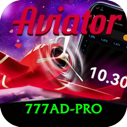 777ad - Ultimate Edition v4.1.1 - 2