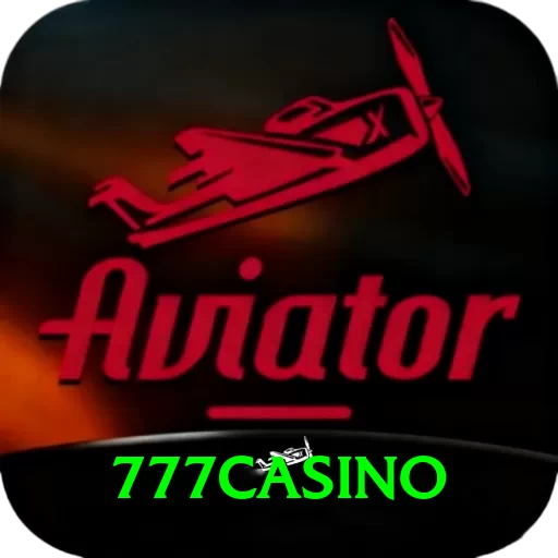 777casino Max Pro v1.6.2 - 2